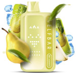 Elf Bar BC45000 Pear Soda (Груша Лимонад) Elf Bar BC45000 Pear Soda (Груша Лимонад)