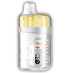 EBCREATE BC Pro 40K Raspberry Mallo (Малина з маршмелоу) EBCREATE BC Pro 40K Raspberry Mallo (Малина з маршмелоу)