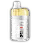 EBCREATE BC Pro 40000 Tropical Baja (Тропический коктейль)