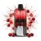 Elf Bar DUKE 30000 Cherry Burst (Вишневый взрыв)