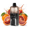 Elf Bar DUKE 30000 Sicilia Orange (Сицилийский Апельсин)