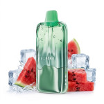 Elf Bar DUKE 30000 Watermelon Ice (Арбузный Лёд)