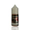 Ethereum 30ml 50mg Blackberry ice