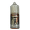 Ethereum 30ml 50mg Energy Apple ice