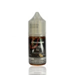 Ethereum 30ml 50mg Lychee ice Ethereum 30ml 50mg Lychee ice