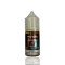 Ethereum 30ml 50mg Raspberry ice