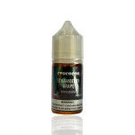 Ethereum 30ml 50mg Strawberry Grape