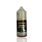 Ethereum 30ml 50mg Strawberry Watermelon Ethereum 30ml 50mg Strawberry Watermelon