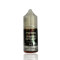 Ethereum 30ml 50mg Strawberry Watermelon