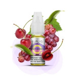 ELF LIQ 10 ml 50 mg Grape cherry