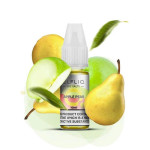 ELF LIQ 10 ml 50 mg Apple pear