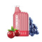 Elf Bar CR 5000 Cranberry grape (Журавлина виноград)
