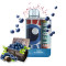 Elf Bar TE 6000 Blueberry (Чорниця)