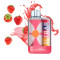 Elf Bar TE 6000 Strawberry (Полуниця)