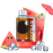 Elf Bar TE 6000 Watermelon (Кавун)