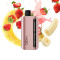 HQD GLAZE 12000 Strawberry banana (Полуниця банан)