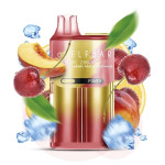 ELF BAR BC 20000 Cherry Peach Lemonade (Вишня Персик Лимонад)