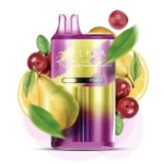 ELF BAR BC 20000 Pear Cranberry Lemon (Груша Клюква Лимон)