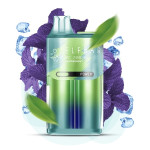 ELF BAR BC 20000 Peppermint (Мята с перчинкой) ELF BAR BC 20000 Peppermint (Мята с перчинкой)