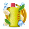 ELF BAR EP8000  5% Banana ice