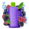 ELF BAR EP8000  5% Blue razz ice
