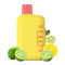 ELF BAR EP8000  5% Lemon lime