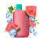 ELF BAR EP8000  5% Watermelon ice