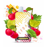Elf Bar BC 18000 Cherry lime