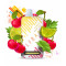 Elf Bar BC 18000 Cherry lime