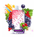 Elf Bar BC 18000 Grape cranberry