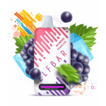 Elf Bar BC 18000 Grape ice