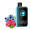 Elf Bar BC 20000 touch Blueberry raspberry (Чорниця малина)