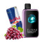 Elf Bar BC 20000 touch Grape energy (Виноградний енергетик)