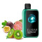 Elf Bar BC 20000 touch Kiwi passion fruit guava (Ківі маракуйя гуава) 