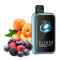 Elf Bar BC 20000 touch Peach berry (Персик ягоди)