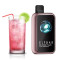 Elf Bar BC 20000 touch Pink lemonade (Рожевий лимонад)