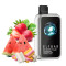Elf Bar BC 20000 touch Strawberry watermelon bubble gum (Полунично-кавунова жуйка)
