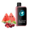 Elf Bar BC 20000 touch Watermelon cherry (Кавун вишня)