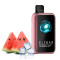 Elf Bar BC 20000 touch Watermelon ice (Кавун з льодом)