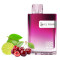 Elf Bar CR8000 Cherry lime (Вишня Лайм)