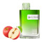 Elf Bar CR8000 Double apple (Подвійне Яблуко)
