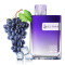 Elf Bar CR8000 Grape ice (Виноград з льодом)