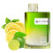 Elf Bar CR8000 Lemon lime (Лимон Лайм)