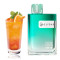 Elf Bar CR8000 Lemonade (Лимонад)