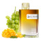 Elf Bar CR8000 Mango green grape (Манго Зелений Виноград)