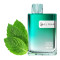 Elf Bar CR8000 Sea breeze mint (Морський бриз мʼята)