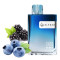 Elf Bar CR8000 Sour blackberry blueberry (Кисла Ожина Чорниця)