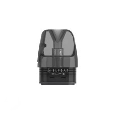 Картридж ELF BAR ELFX 2 ml 0.6 Ω