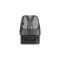 Картридж ELF BAR ELFX 2 ml 0.8 Ω