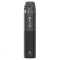 Elf Bar Elfx Black